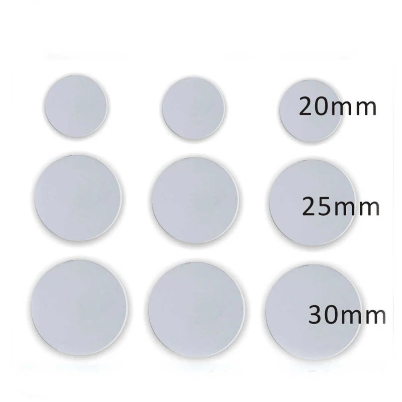 coin tag 2 coin tag 2