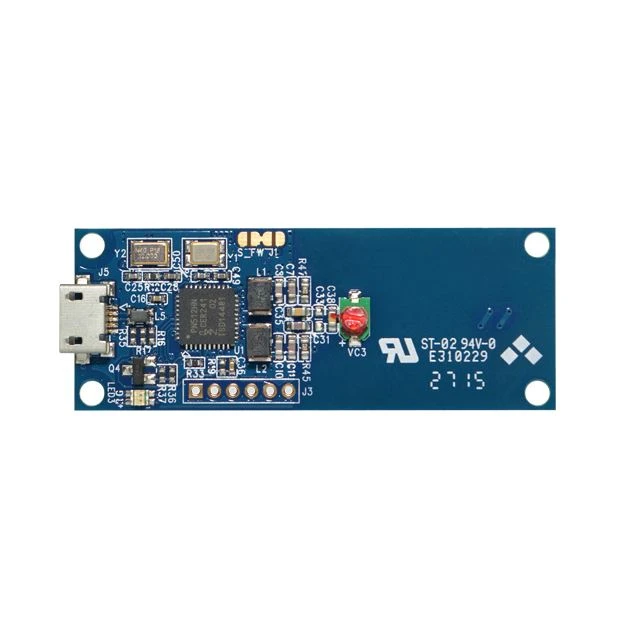 RFID NFC Payment Reader Module