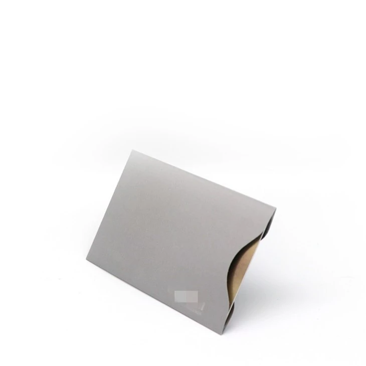 RFID Blocking Sleeves