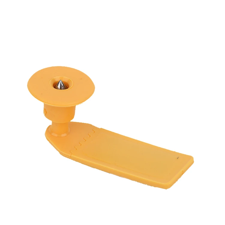 Saga RFID Tag